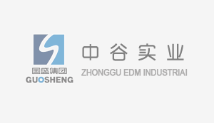 AI助力，網(wǎng)絡(luò)文學(xué)IP開發(fā)進(jìn)入新階段
