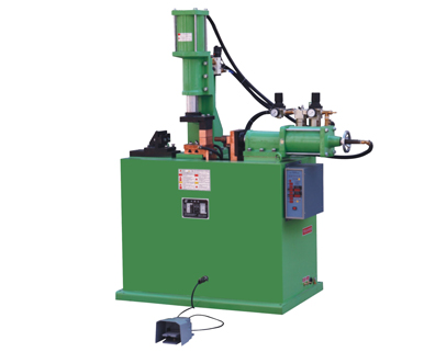 1705820781335174.jpg 5-T型對(duì)焊機(jī).jpg