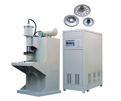 1705919952230564.jpg 2-儲(chǔ)能點(diǎn)凸焊機(jī).jpg