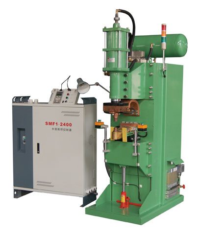 1705920541117476.jpg 1-中頻點焊機.jpg