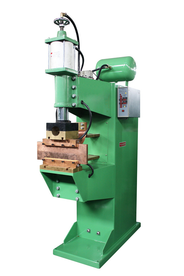 1706008329443657.jpg 2-排焊機.jpg